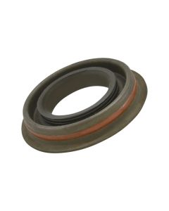 Outer Axle Seal Jeep Liberty Front Yukon Gear & Axle- YUKO-YMSS1017