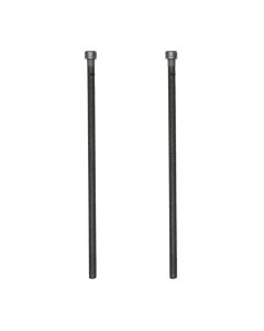 Skyjacker Leaf Spring Tie Bolt - Universal Fit SKYJ-3810