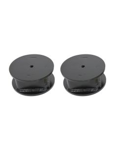 Carli 03-13 Dodge Ram 2500/3500 Air Bag Spacer - CS-AIRBAGSPCR