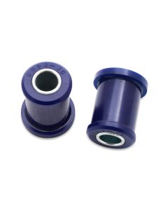 SuperPro Front Lower Inner Rear Bush - SPF0953-80K