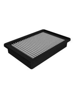 aFe MagnumFLOW OE Replacement Air Filter w/Pro Dry S Media 19-22 Mazda 3 (L4-2.0/2.5L) - 31-10337