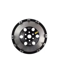 ACT XACT Flywheel Streetlite Ford Focus RS 2.3L Turbo 2016-2019- ACT-601020