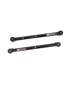 UMI Performance 64-72 GM A-Body Tubular Lower Control Arms - 4015-B