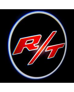 Oracle Door LED Projectors - R/T - 3344-504