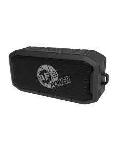 aFe POWER Mini Bluetooth Speaker - Compact & Powerful Audio