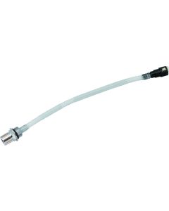 Twin Power 08-17 Touring Models EFI Check Valve Replaces H-D 62228-08A - 484232