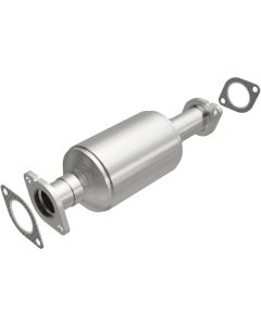 MagnaFlow Nissan Direct-Fit Catalytic Converter - 3391760