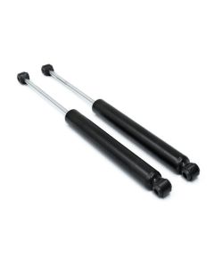 MaxTrac 65-87 Chevrolet C10 2WD 2in Front Shock Absorber - 1300LL-0