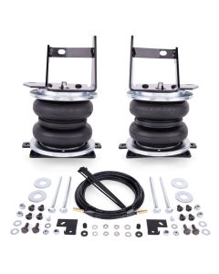 Air Lift Performance 2025 Toyota 4Runner 4WD LoadLifter 5000 Air Spring Kit - 57384