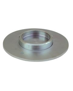 SPC Performance END MOUNT & ADAPTOR ASSY - 25508