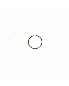 Athena 38x1.5mm Bore Ring (For Athena Piston) - 002016/R
