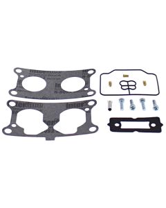 All Balls Racing 01-08 Kawasaki Mule 3000 Carburetor Rebuild Kit - 26-10037