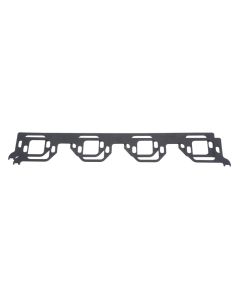 Edelbrock Gaskets Intake Manifold Chrysler 426-572 Gen II Hemi 2 00In X 1 84In Port 060In Thick Set - 7278