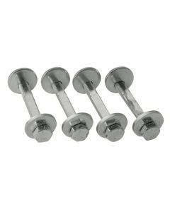 SPC Performance FORD CAM BOLT KIT - 87545