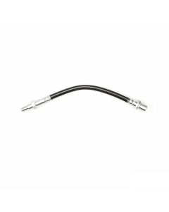 DFC 83-88 Toyota Tercel Front Brake Hose - 350-76008