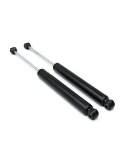MaxTrac 98-09 Ford Ranger 2WD (Non StabiliTrak) Stock Replacement Rear Shock Absorber - 2000LL-9