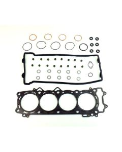 Athena 13-18 Kawasaki 1400 Top End Gasket Kit - P400250600035