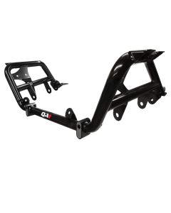 QA1 79-93 Ford Mustang (w/o Engine Mounts) Tubular K-Member - MUK01