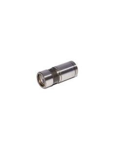 COMP Cams Hydraulic Lifter for Oldsmobile V8 Engines 1964-1986, Steel Construction, Standard Size, Flat Tappet Design - 852-1