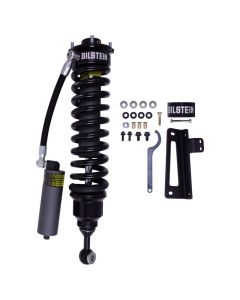 Bilstein B8 8112 Series 07-21 Toyota Tundra Zone Control Monotube Front Right Corner Module - 41-326039