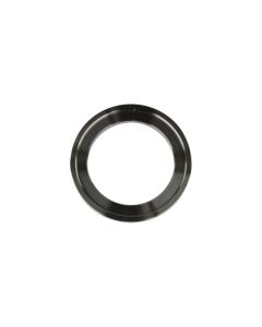 TurboSmart USA WG60 Inlet Weld Flange - Durable & Reliable