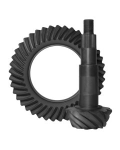 Yukon Gear High Performance Gear Set For GM 8.5in & 8.6in in a 3.42 Ratio - YG GM8.5-342