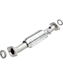 Magnaflow Conv DF 06-08 Mazda 6 2.3L - 51899