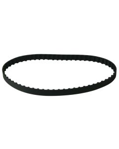 Moroso Gilmer Drive Belt - 22-1/2in x 1/2in - 60 Tooth - 97113
