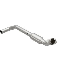 MagnaFlow Conv Direct Fit OEM 05-08 Ford F150 4.2L V6 (Drivers Side) - 52155