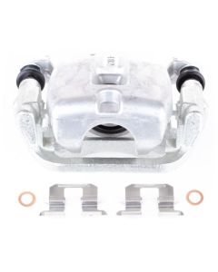 Power Stop 08-09 Toyota Highlander Rear Left Autospecialty Caliper w/Bracket - L3351