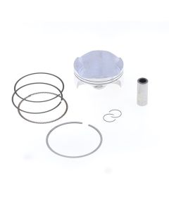 Athena 06-12 KTM EXC 250 RACING 75.96mm 4T Forged Racing Piston - S4F07600005A