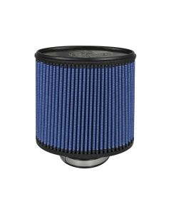 aFe MagnumFLOW Air Filters P5R 3-1/2F x (7-1/2x5)B x (7x3)T x 7H - 24-90074