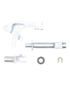 DFC 87-04 Toyota Camry Right Rear Drum Adjuster Kit - 372-76001