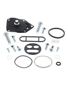 All Balls Racing 95-05 Kawasaki VULCAN (VN800A) Fuel Tap Repair Kit - 60-1098