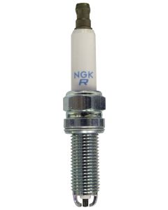 NGK Multi-Ground Spark Plug Box of 4 (LKR8AP) - 4471