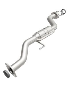 MagnaFlow Conv DF 06-08 Suzuki Grand Vitara 2.7L - 51728