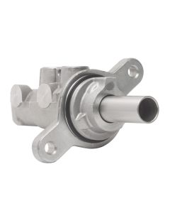 DFC 14-17 Mazda 3 Brake Master Cylinder - 355-80083