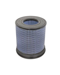 aFe MagnumFLOW Air Filters IAF P5R A/F P5R 6F x 8B (INV 3-1/2) x 9H - 24-91059