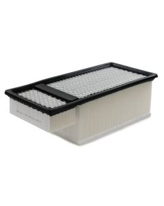 aFe POWER Air Filter for 11-16 Ford Diesel V8-6.7L