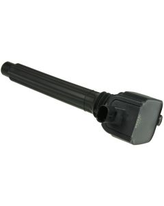 NGK 2014-11 VW Routan COP Ignition Coil - 48755