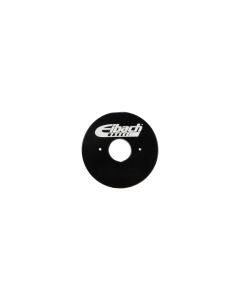 Eibach Bump Spring Cap (0.50in Shaft) - BSC.500
