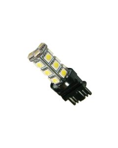 Oracle 3156 18 LED 3-Chip SMD Bulb (Single) - Cool White - 5101-001