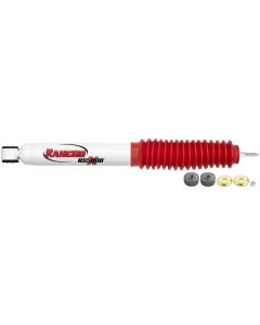 Rancho RS5000X Shock for 97-04 Ford Pickup - RS55234