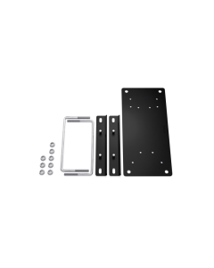 Firestone Air Command Analog Mounting Plate (WR17602635) - 2635