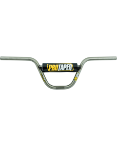 PTR XR50 BMX Bar - Ultimate Performance Upgrade