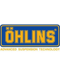 Ohlins RWD Coilover System for BMW M2, M3, M4 (2021+)