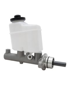 DFC 05-06 Toyota Camry Brake Master Cylinder - 355-76022