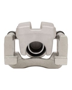 DFC 18-24 Toyota Camry Rear-L Silver Zinc Coated Premium Caliper - 331-76737
