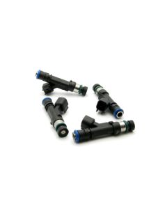 DeatschWerks 10-13 Kia Forte 550CC Injectors - 18U-03-0550-4