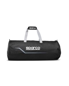 Sparco Tire Bag Kart Blue - 02702NR